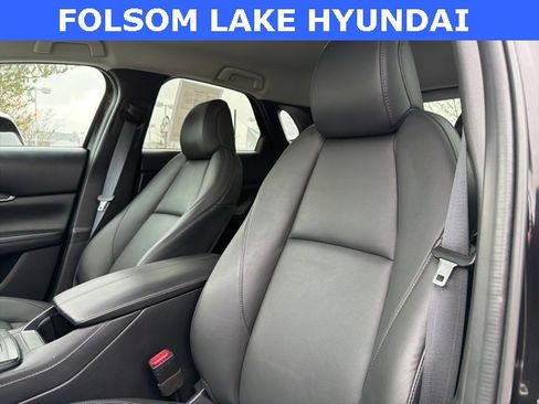 Used 2022 MAZDA CX-30 AWD 2.5 S w/ Select Package image 20
