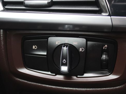 Used 2015 BMW X5 xDrive35i image 22