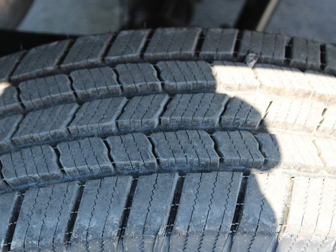 Used 2025 Ford F250 XLT image 33