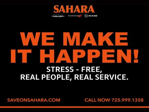 Used 2024 Jeep Wrangler Unlimited Rubicon 392 AWD/4WD image 12