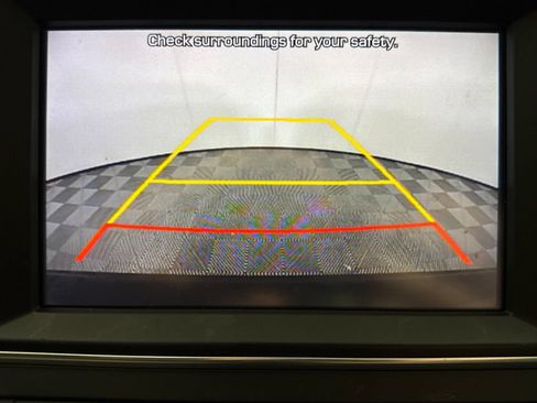 Used 2018 Hyundai Elantra SEL FWD image 17