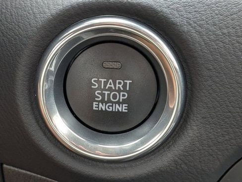 New 2025 MAZDA CX-5 AWD 2.5 S w/ Preferred Package image 29