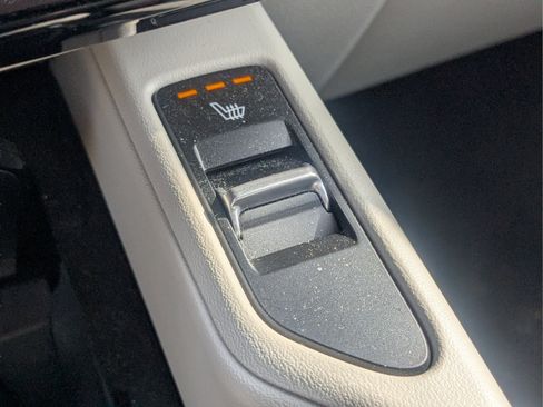 Used 2024 Kia Telluride S w/ S Sunroof Package FWD image 23