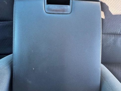 Used 2009 Chevrolet Silverado 1500 LT w/ Regional Value Package image 23