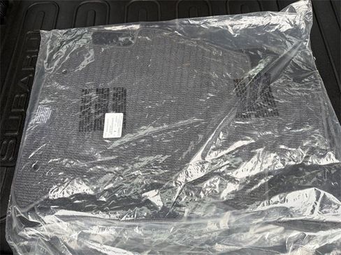 Used 2016 Subaru Crosstrek 2.0i Premium image 28