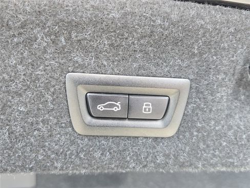 Used 2026 BMW 430i Coupe w/ Parking Assistance Package RWD image 8
