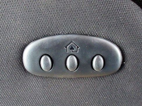 Used 2020 Ford Fusion Titanium image 33