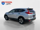 Used 2019 Honda CR-V LX image 3