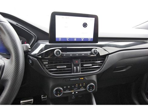 Used 2023 Ford Escape ST-Line image 21