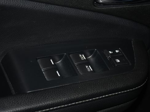 Certified 2023 Honda Ridgeline RTL image 11