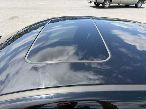Used 2023 Hyundai Elantra N Line FWD image 14
