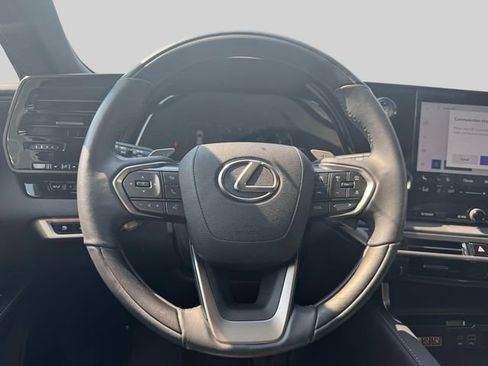 Certified 2023 Lexus RX 350 Premium w/ Accessory Package AWD/4WD image 19