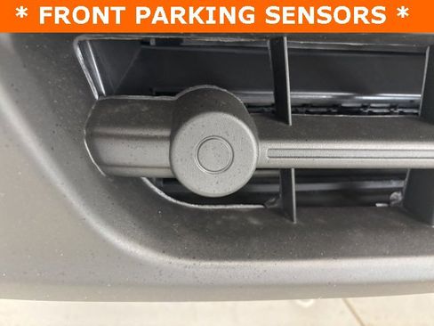 New 2025 Ford Transit 250 148 Medium Roof Extended AWD image 29