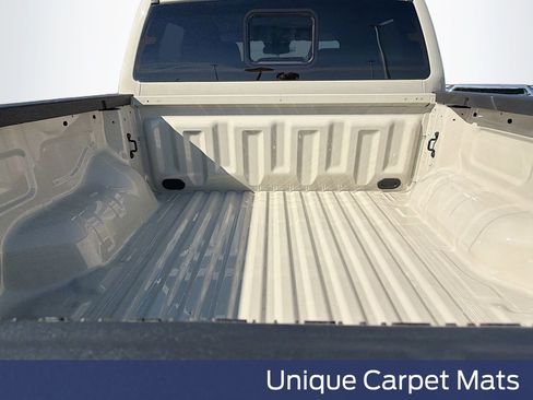 New 2026 Ford Ranger XLT image 33