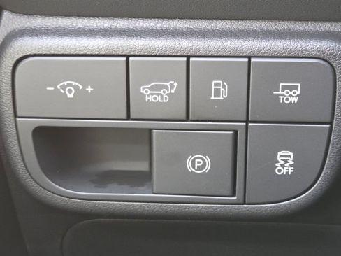 New 2026 Hyundai Palisade SEL Premium AWD/4WD image 34