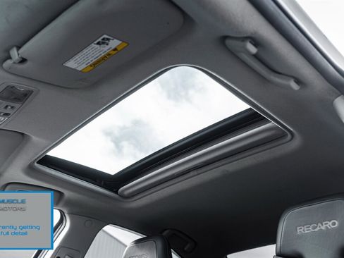 Used 2012 Mitsubishi Lancer Evolution MR image 10