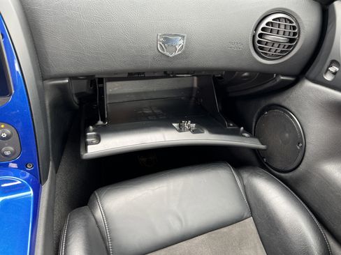 Used 2006 Dodge Viper SRT-10 RWD image 31