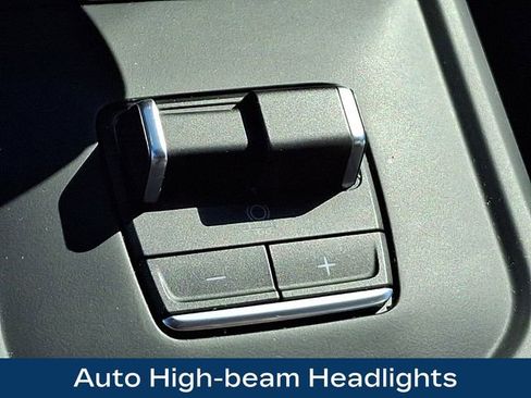 Used 2022 GMC Sierra 1500 Denali Ultimate image 28