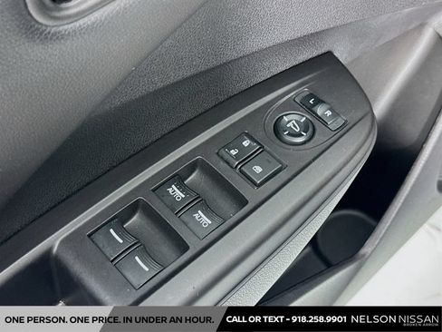 Used 2018 Acura RDX FWD image 17