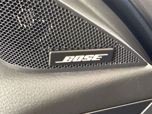 Certified 2025 MAZDA CX-50 AWD 2.5 S w/ Premium Plus Pkg image 31