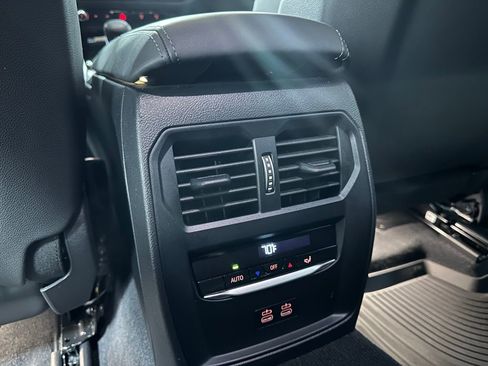 Used 2024 BMW M3 Competition w/ Executive Package image 41