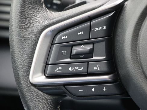 Used 2023 Subaru Outback Premium image 20