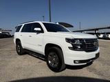 Used 2020 Chevrolet Tahoe LT image 3