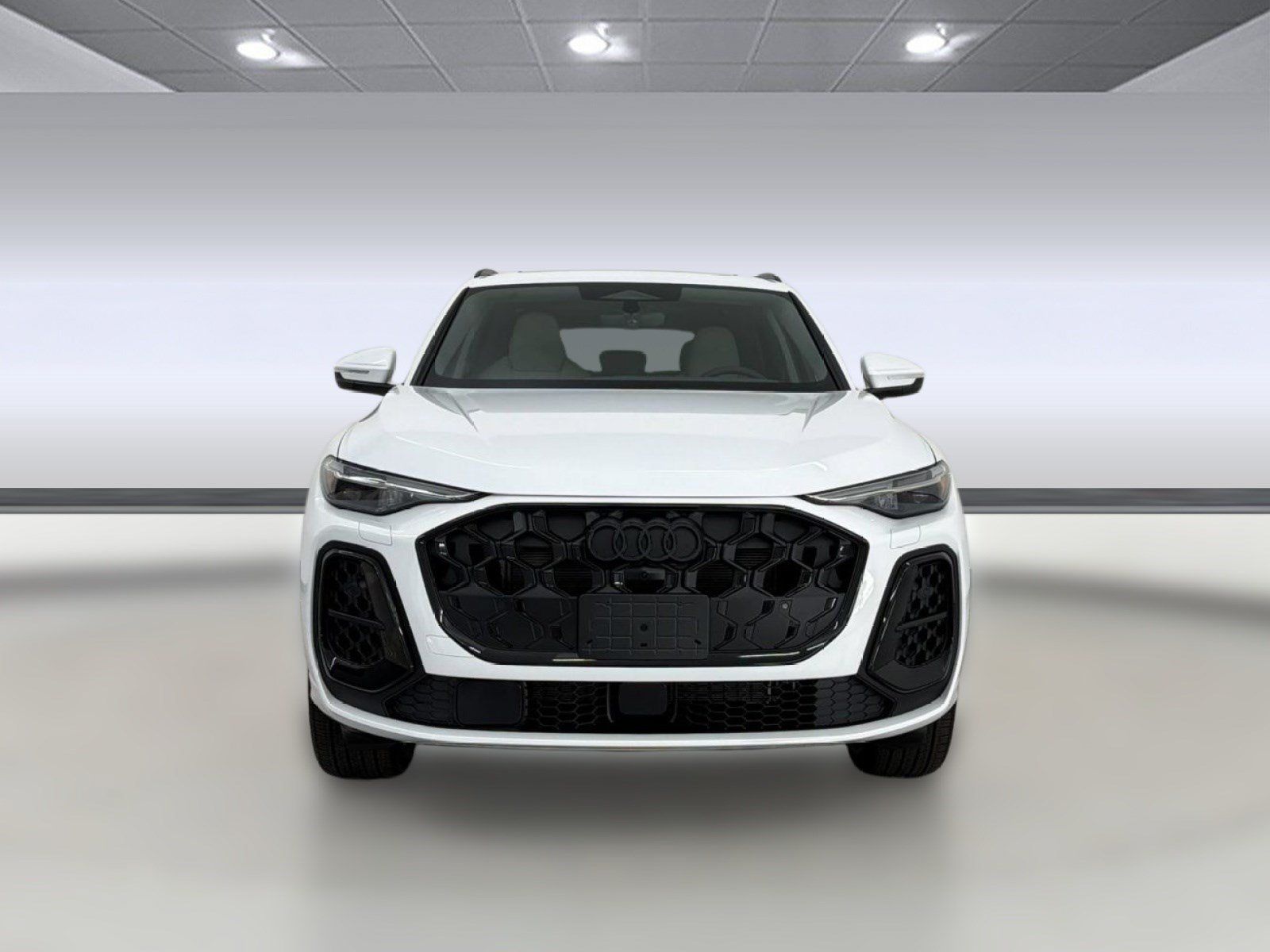 New 2026 Audi Q5 Premium AWD/4WD image 6