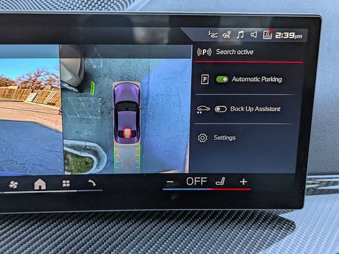 New 2026 BMW M240i xDrive Coupe image 21