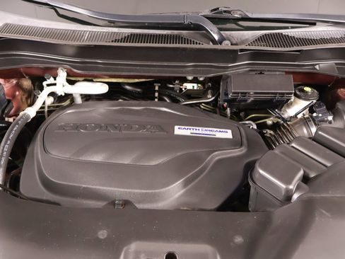 Used 2019 Honda Pilot EX-L image 21