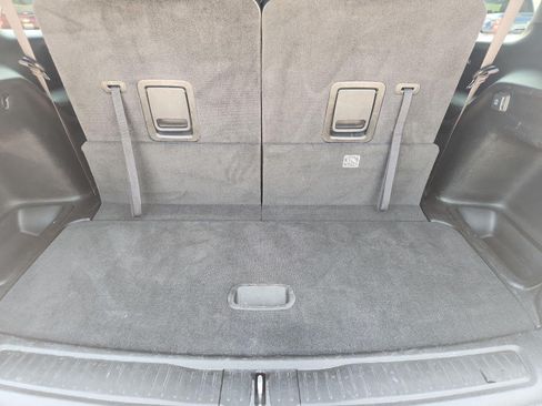 Used 2022 Jeep Grand Cherokee L Laredo RWD image 25