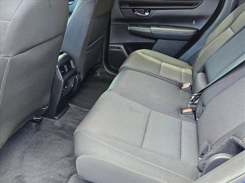 Used 2024 Honda CR-V Sport image 18