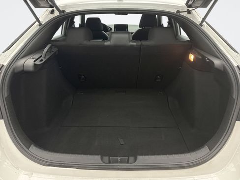 Used 2022 Honda Civic Sport image 19