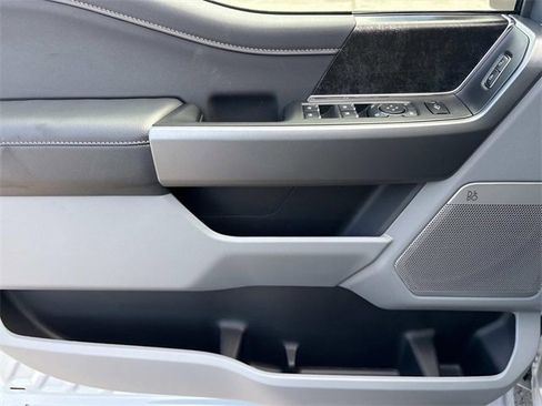 New 2026 Ford F250 XLT w/ XLT Premium Package image 20