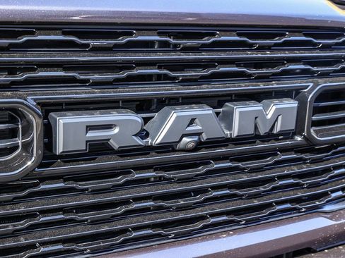 Used 2024 RAM 3500 Limited image 18