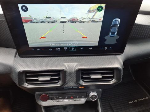 Used 2024 Ford Mustang GT image 16