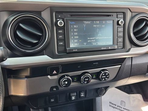 Used 2019 Toyota Tacoma SR5 RWD image 18