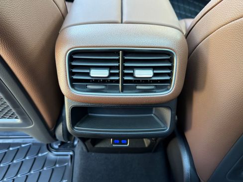 New 2026 Mercedes-Benz GLE 450 4MATIC image 16
