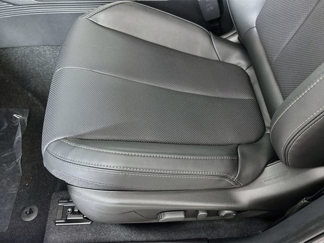New 2026 Subaru Outback Limited XT AWD/4WD image 19