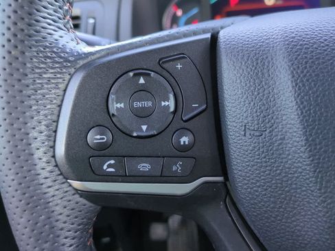 Used 2022 Honda Pilot TrailSport image 26
