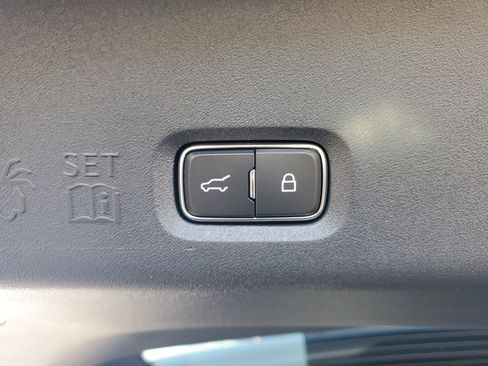 New 2025 Lincoln Navigator Reserve w/ Jet Appearance Package image 36