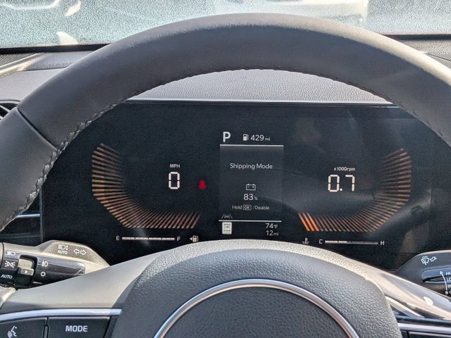 New 2026 Kia K5 GT-Line w/ GT-Line Premium Package FWD image 29