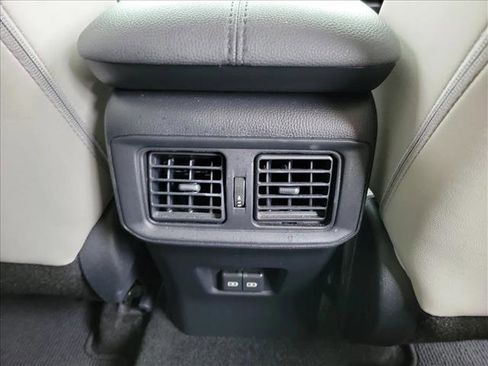 Used 2025 Toyota RAV4 XLE Premium FWD image 17