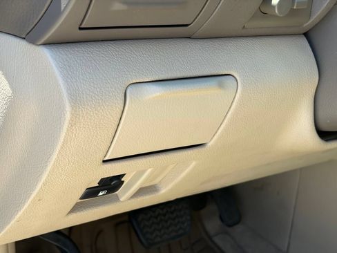 Used 2008 Lexus RX 350 2WD image 7