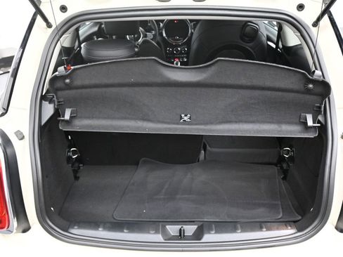 Used 2023 MINI Cooper S FWD image 12