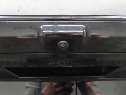 Used 2021 Ford F150 XLT w/ Equipment Group 302A High AWD/4WD image 49