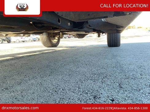 Used 2015 GMC Sierra 1500 Denali image 17