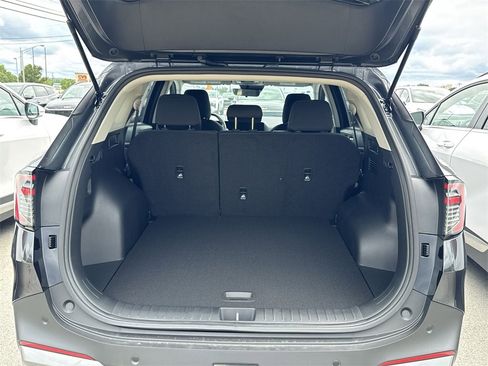 New 2026 Kia Sportage LX image 28