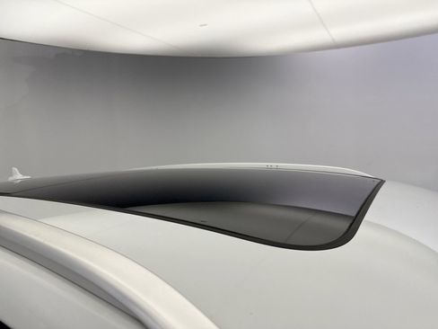 Used 2022 Audi Q5 2.0T Premium Plus image 17