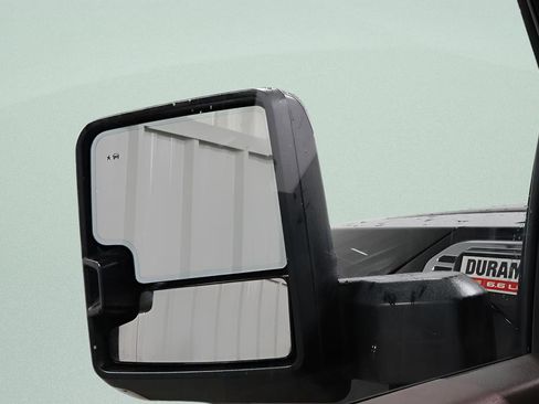 Used 2024 GMC Sierra 2500 Denali w/ Denali Reserve Package image 23